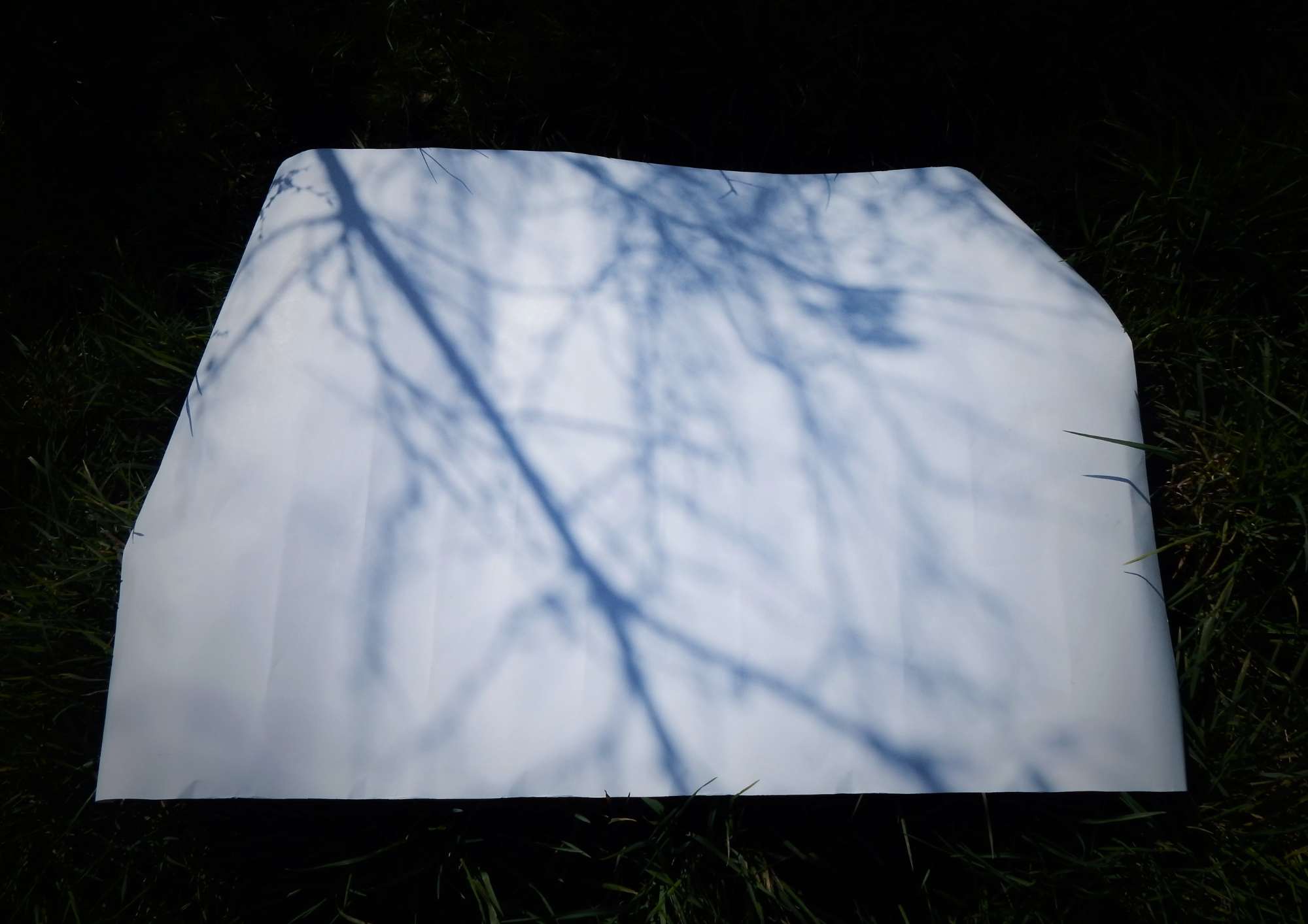 capturer%20l_ombre%284%29